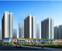 廊坊建筑施工特種作業人員案例